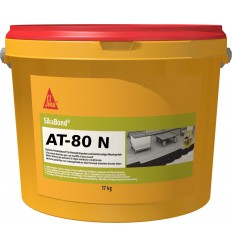 SikaBond® AT-80 N