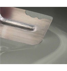 KERAKOLL Planogel Ultra - żelowa zaprawa samopoziomująca 2