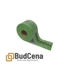 KERAKOLL taśma Aquastop plus 50 m, taśma wodoszczelna