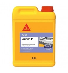 SikaGrund®‐P
