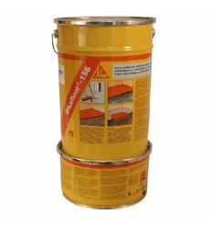 Sikafloor® - 150 3kg