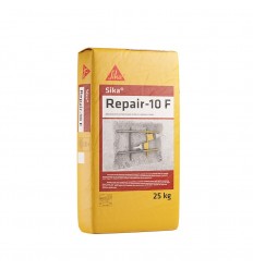Sika® Repair - 10 F