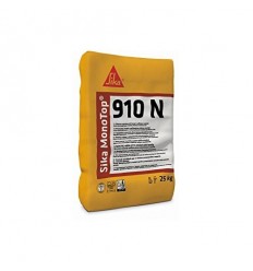SikaMonoTop® - 910 N