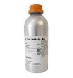 Sika® Aktivator - 100 250ml