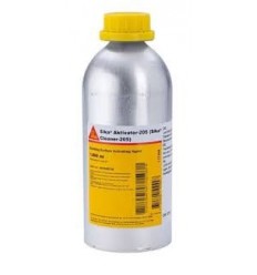 Sika® Aktivator - 205 250ml