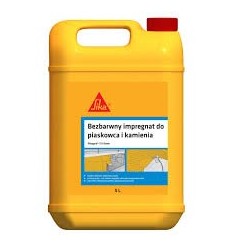 Sikagard® - 721 Stone 