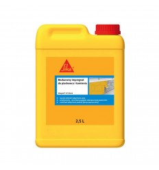 Sikagard® - 721 Stone  2