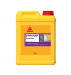 Sikagard® - 722 Gypsum 5l 2