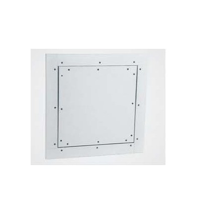 Przeciwpożarowa klapa F5 EI 30