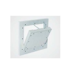 F5 EI 60 Przeciwpożarowa klapa rewizyjna do ścian