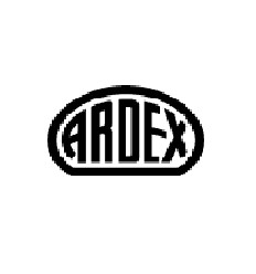 ARDEX 7 + 8 Klej uszczelniający 2