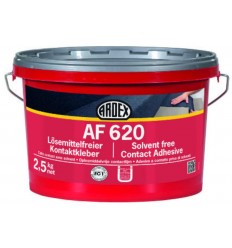 ARDEX AF 620 Dyspersyjny klej kontaktowy*