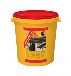 Sika® Igolflex® - 101