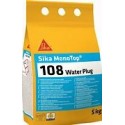 SikaMonoTop® - 108 WaterPlug