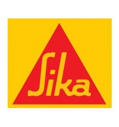 Sika SikaBond T2 2