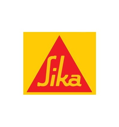 Sika SikaBond T2