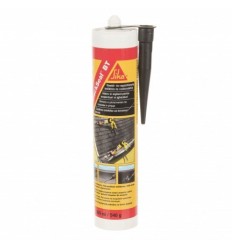 Sika® BlackSeal® - BT C356
