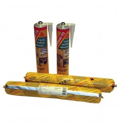 Sika SikaBond T2