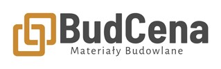 Budcena - materiały budowlane