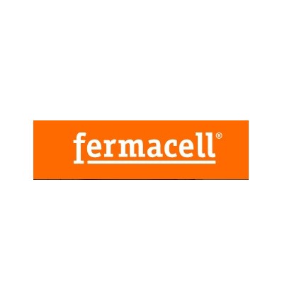 Fermacell