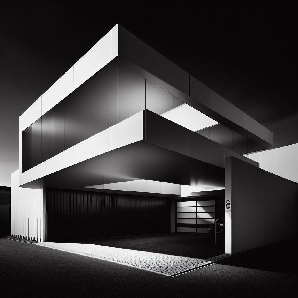 Laboratorium z akustycznym sufitem podwieszanym - Śląskie Laboratoria Analityczne. Ecophon cennik